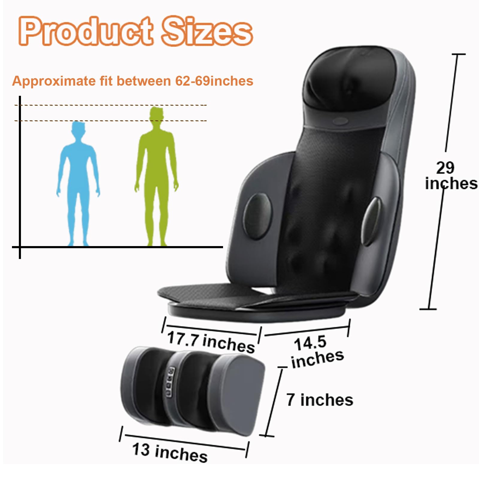 https://m.media-amazon.com/images/I/61vyDeEpFbL.jpg