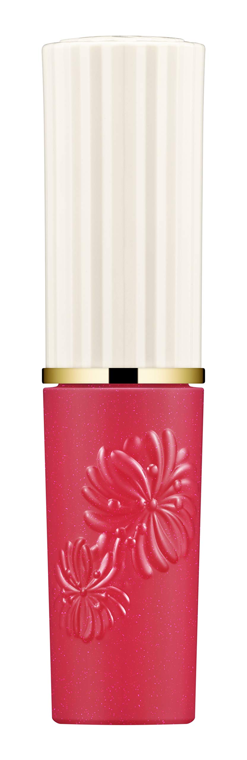 Paul & JoeLiquid Rouge Shine - Rich Pigment and High Shine Gloss to Create Plump, Sultry Looking Lips - Red Orange - Quelle joie - 0.28 oz.