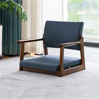 床に小さな椅子ruan様 床に小さな椅子ruan様 床に小さな椅子ruan様 （ウッドダイニング