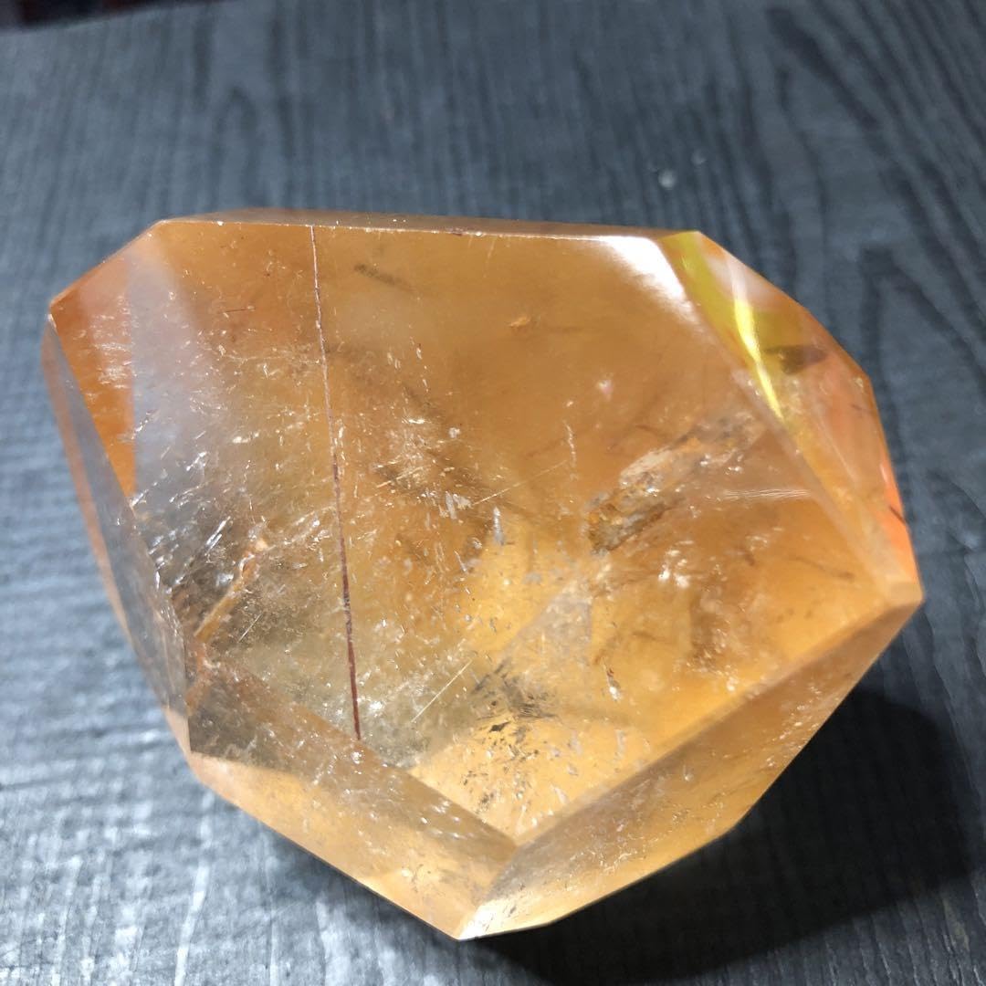 Amazon.co.jp: 超レア 極みの逸品 ふわふわ可愛いピーチオレンジ Amazon.co.jp: 超レア 極みの逸品 ふわふわ可愛いピーチオレンジ