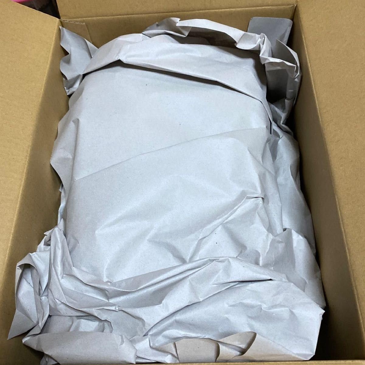 Amazon.co.jp: アルター ALTER アズールレーン 愛宕 凄艶のマックス