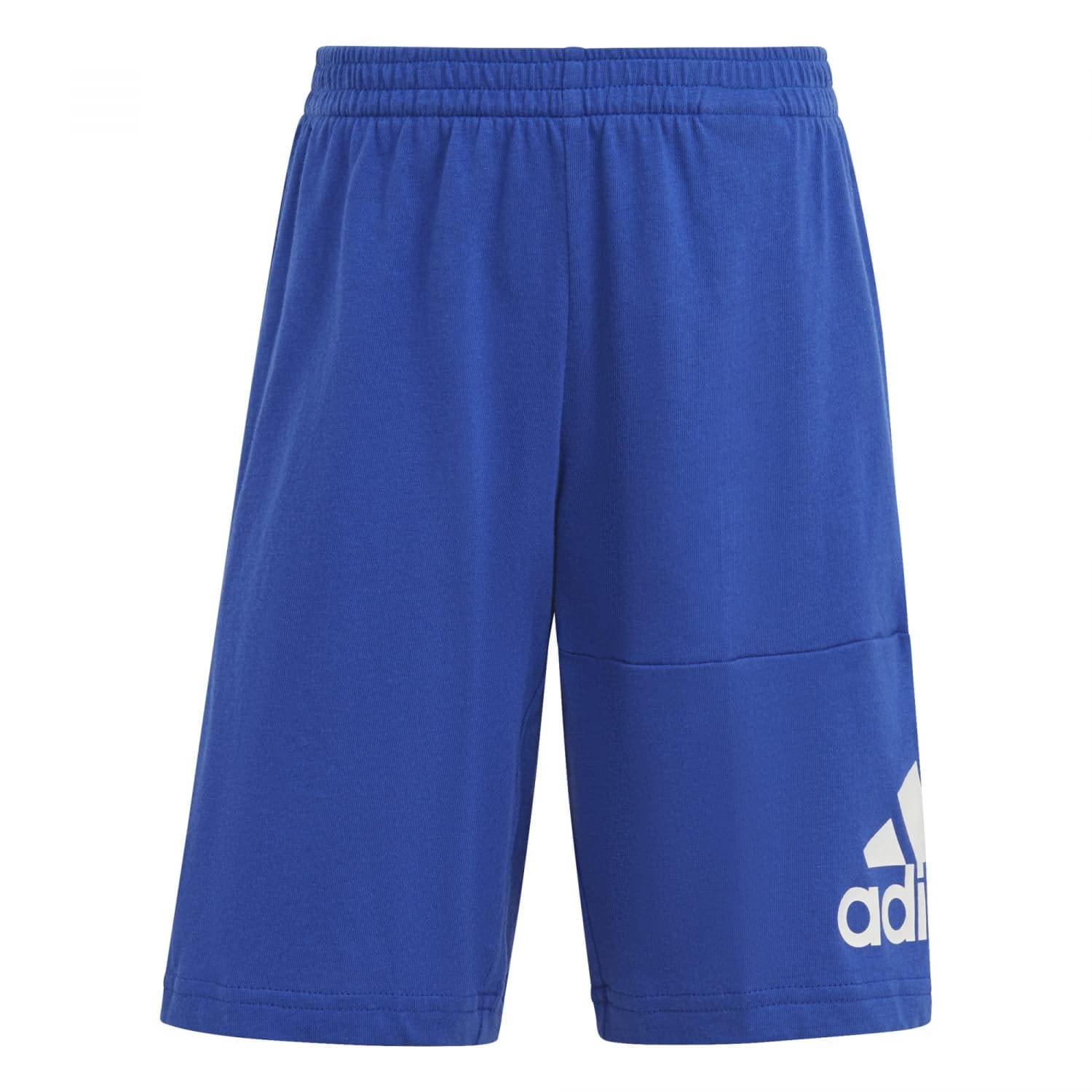adidas Lk Bl Co T Set Youth/Baby Jogger Unisex niños