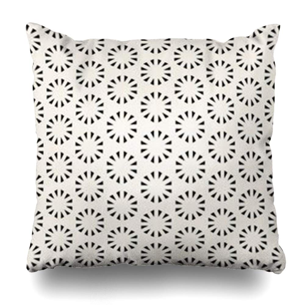 Sacred Geometry Quilting Patterns FREE Quilt Patterns