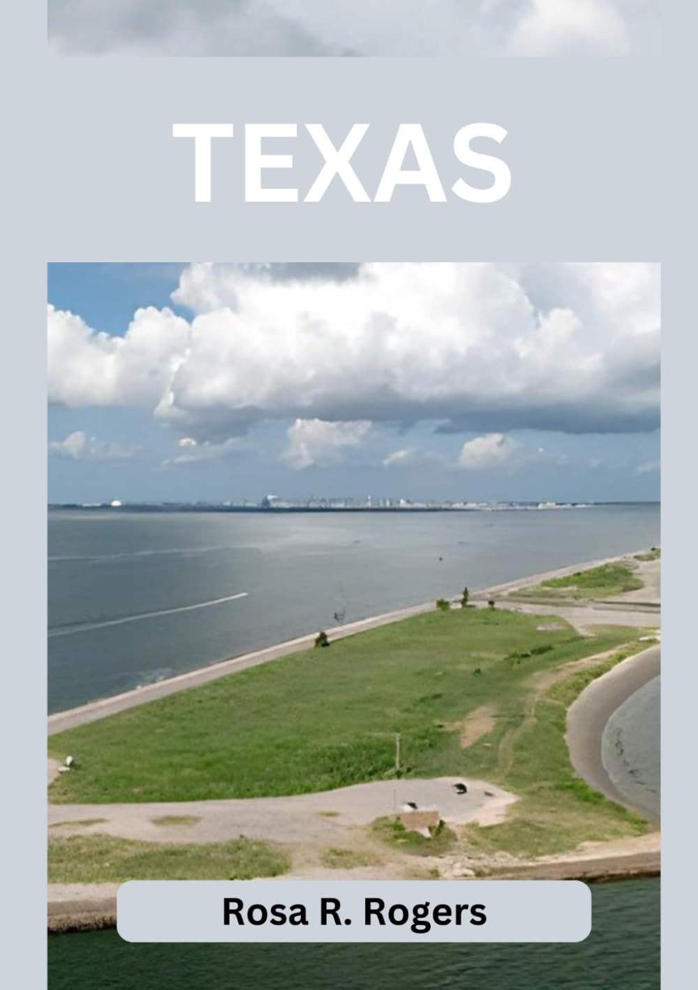 TEXAS GUIDA DI VIAGGIO 2026