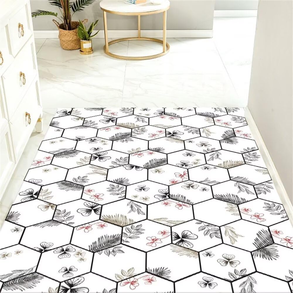 Tapis chambre ado fille doux pour créer un coin cocooning ou habiller le salon