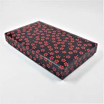 61vyG6SNJjL._AC_UF350,