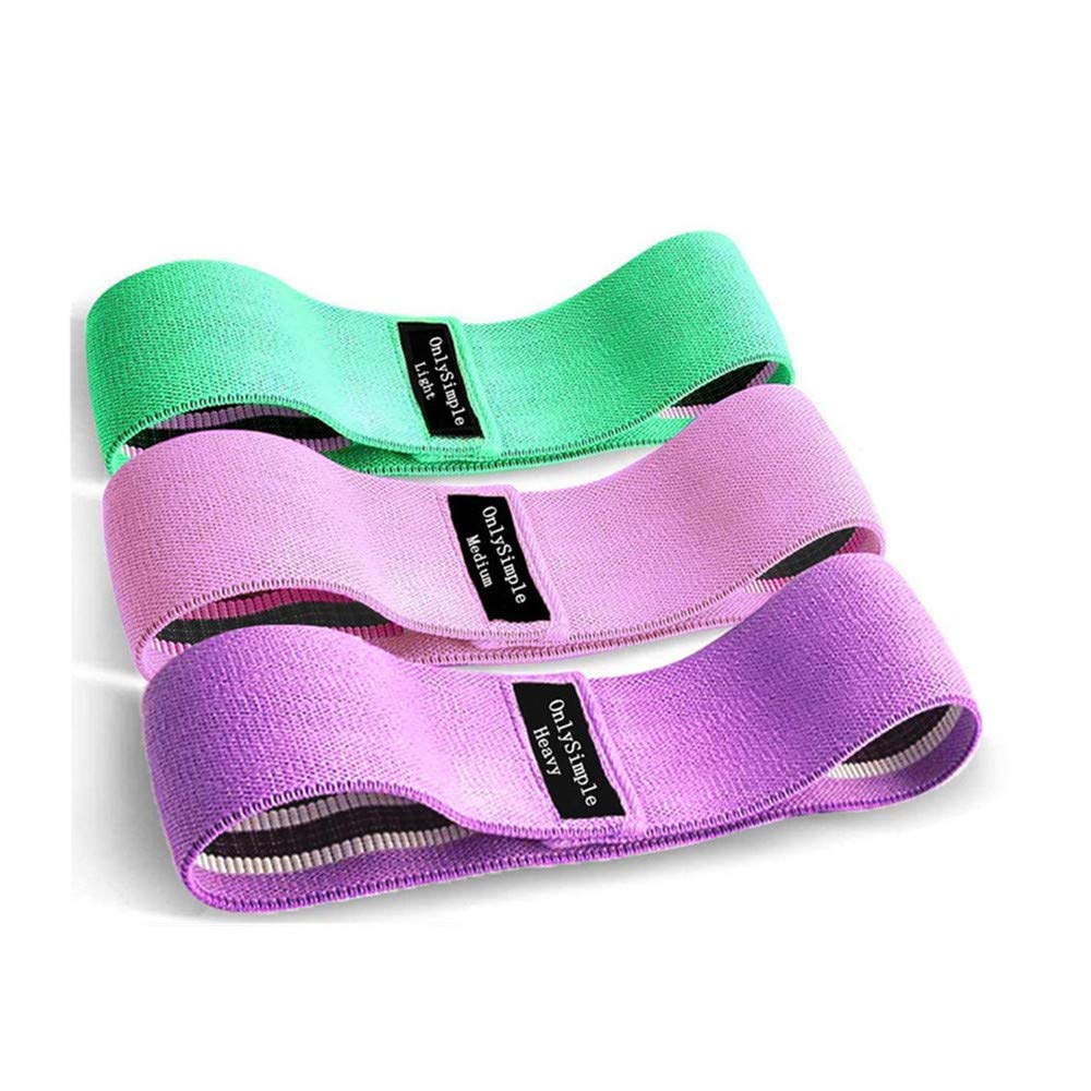 Fitness Bands Kmart atelieryuwa.ciao.jp