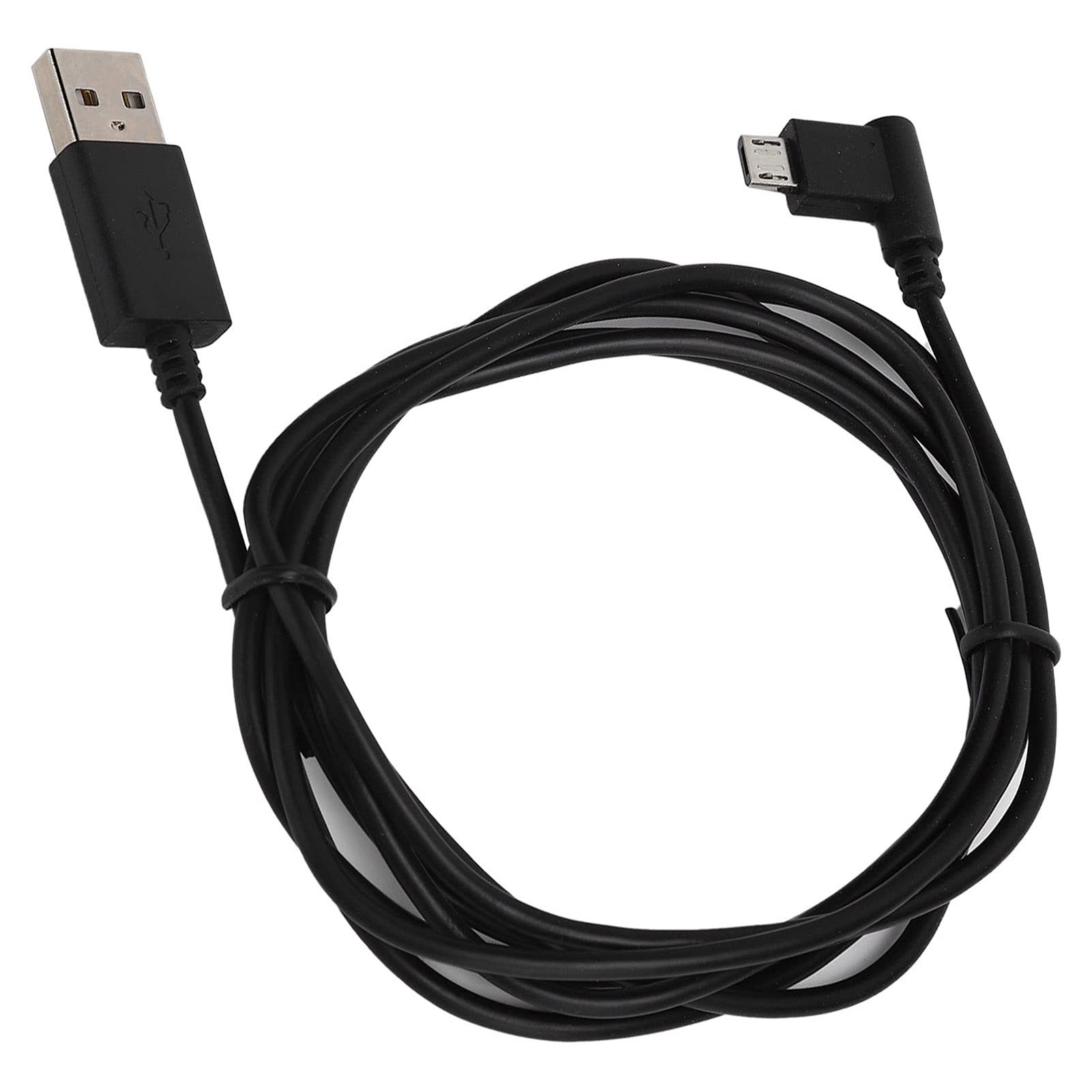 Cargador De 10 W Con Certificación UL Para Verizon Ellipsis 7 QTAIR, Ellipsis 8 QTAQZ3, Tableta Ellipsis 10, Jetpack MiFi 6620L, Jetpack MHS700L, MHS800L, MHS890L, MHS900L Fuente De Alimentación Móvil