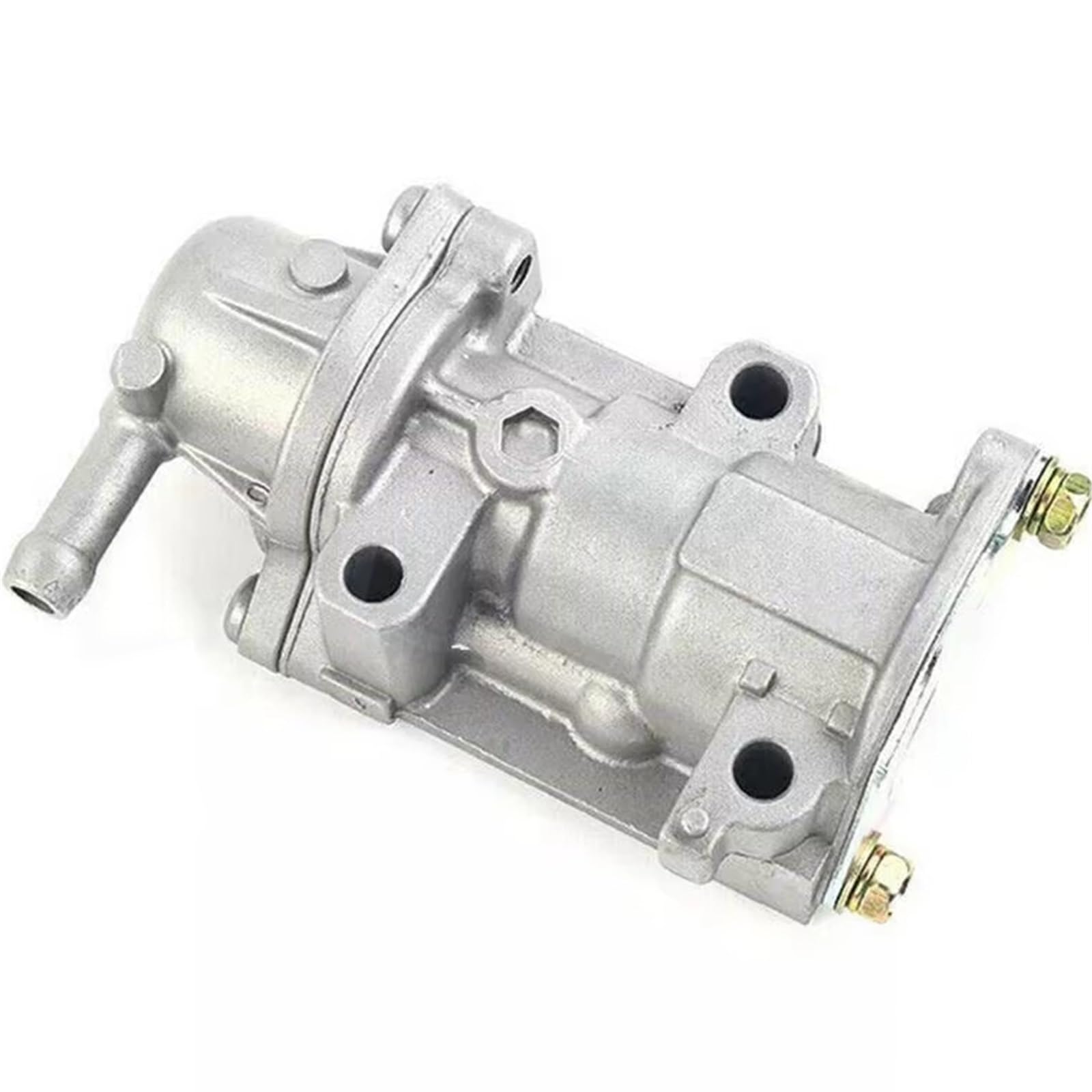 IAC Valves Compatible with Acura CL 1997 16500P0AA00 16500P0AA01 Idle Air Control Valve 16500-P0A-A00 16500-P0A-A01
