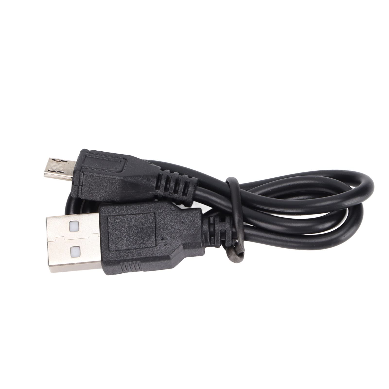 Grabadora de voz digital, pluma de grabación profesional HD, mini dispositivo, pluma USB, soporte para reproducción MP3, para conferencias, reuniones, cursos