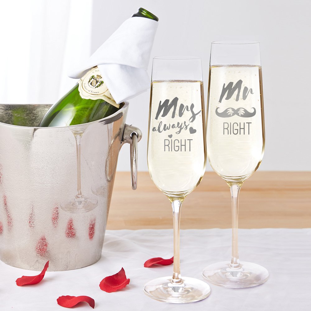 MundoTarros 12 bicchieri da yogurt e dessert in vetro da 150 | FindTheDeal