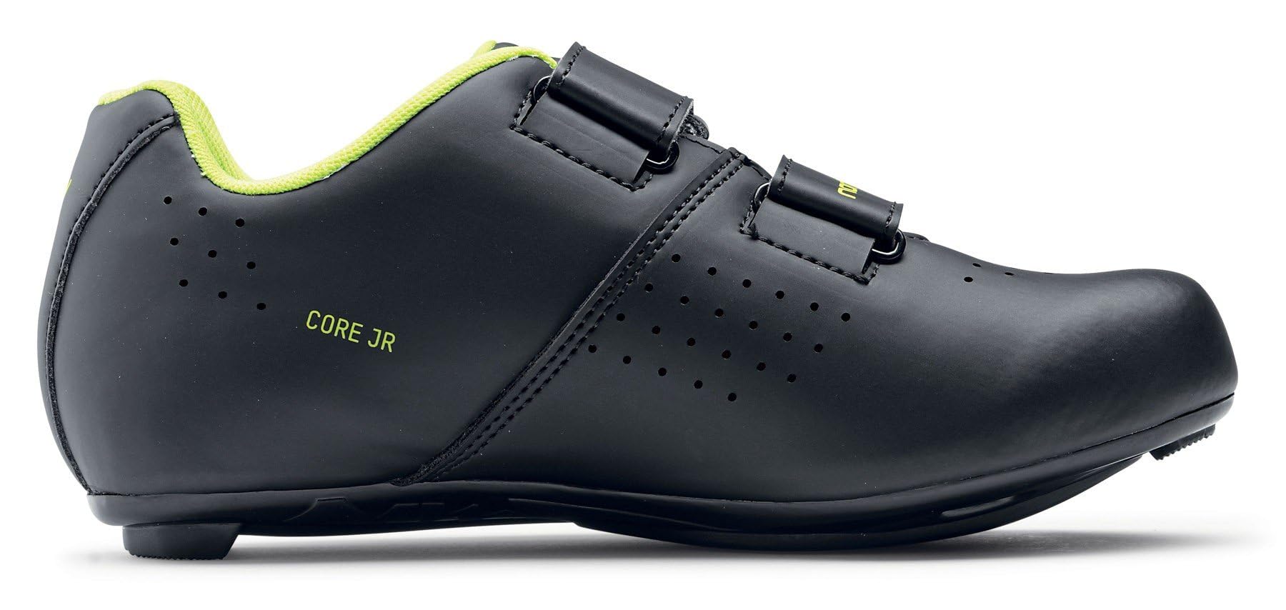 Northwave CORE JUNIOR Schuhe, Fahrradschuhe
