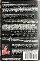 The Spiritual Dance of Life: Where Two Worlds Meet 0964364697 Book Cover