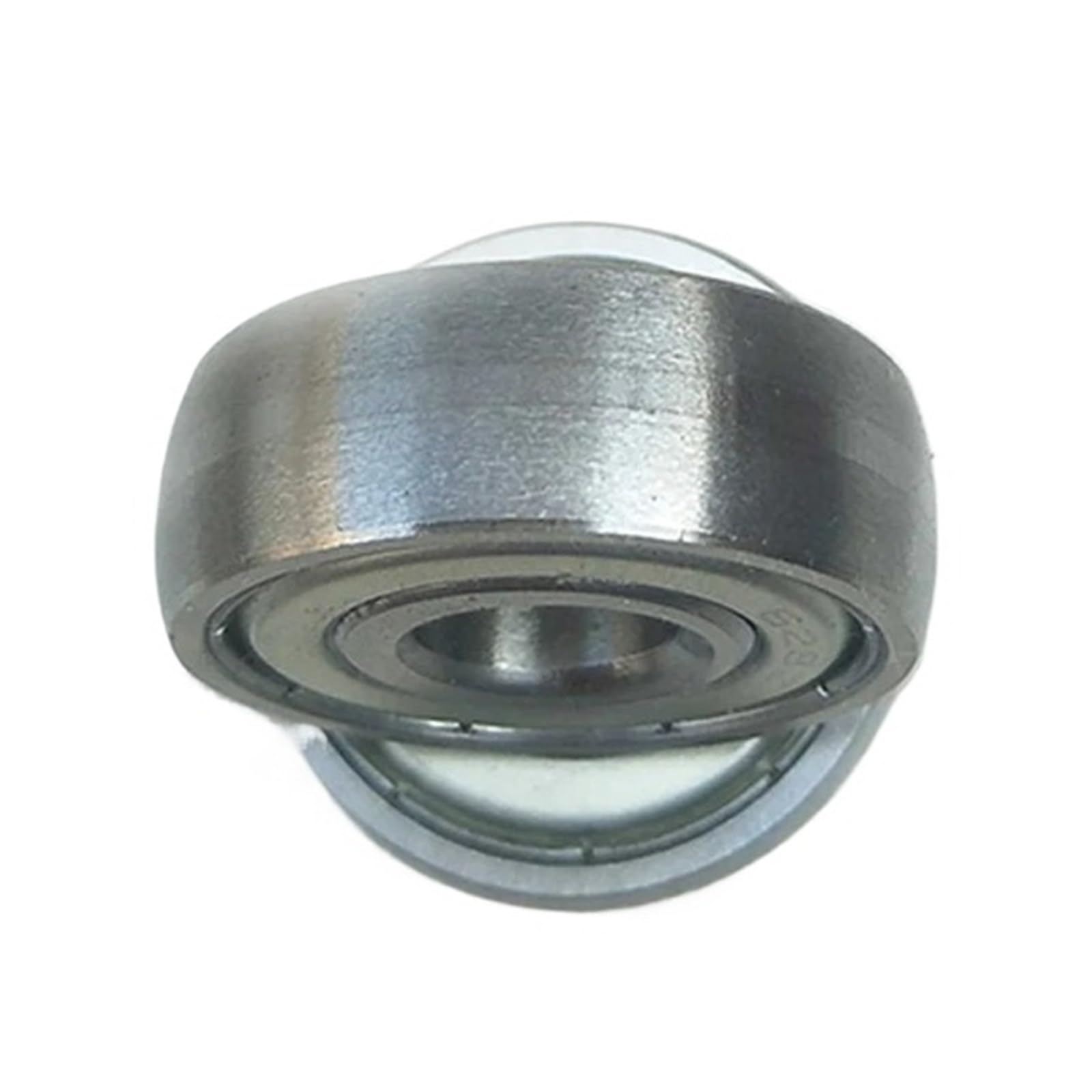 Roulement machine impression UD203 6203-2RS pour réparer les vibrations et l'usure des cylindres