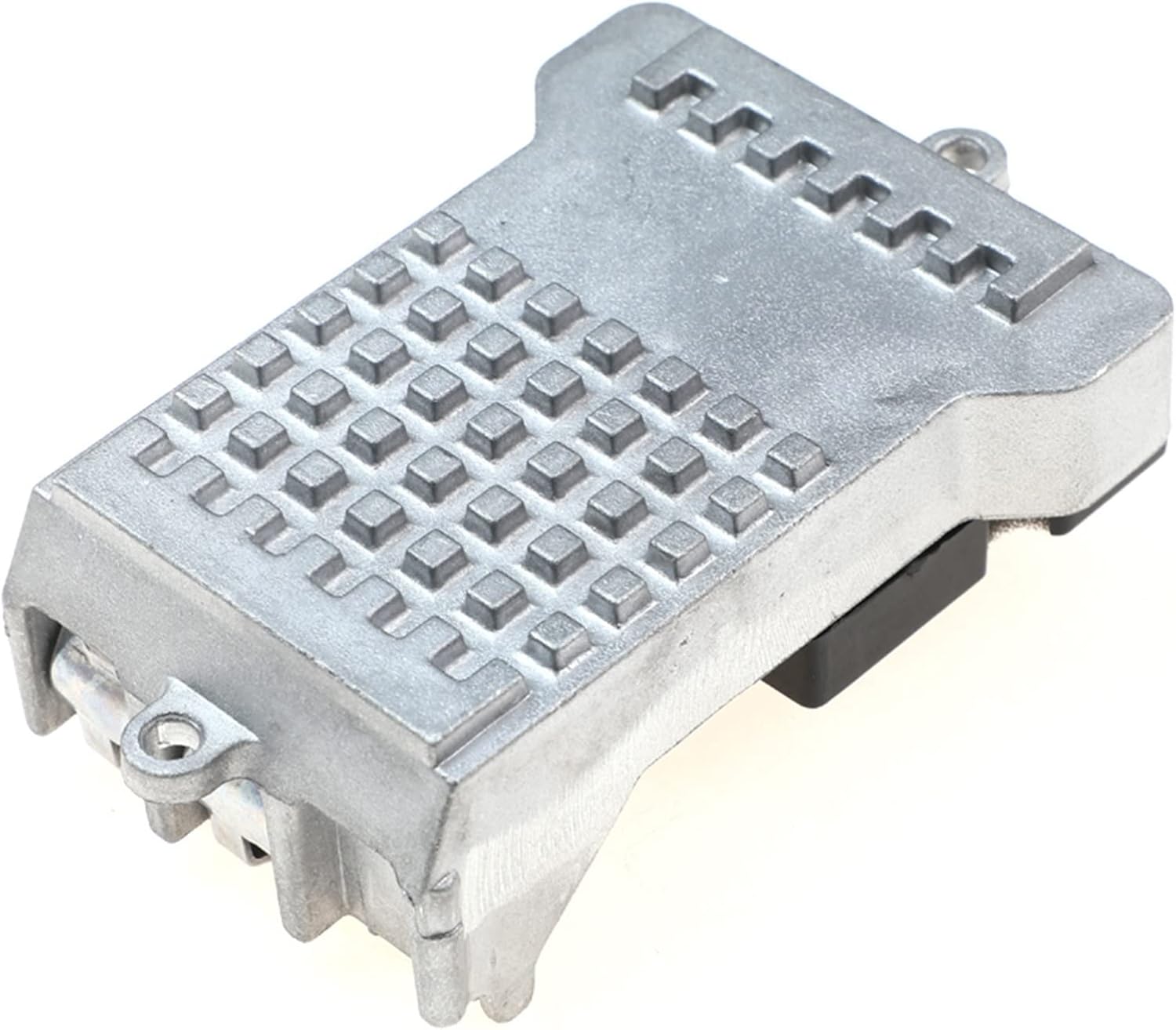 シェルコン25カスタムフルセット wantkeycamp hexa ヘキサ