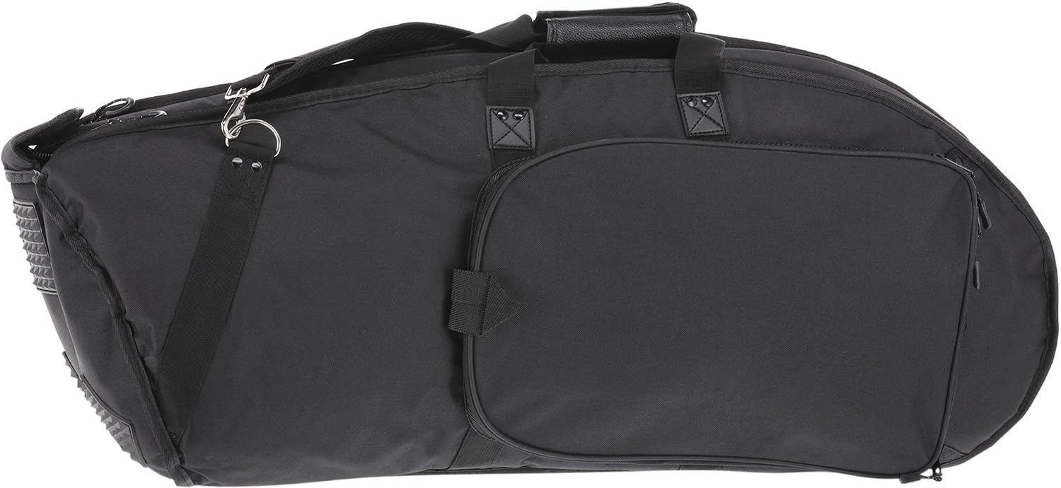 KORN Premium Gigbag f. Tenorhorn