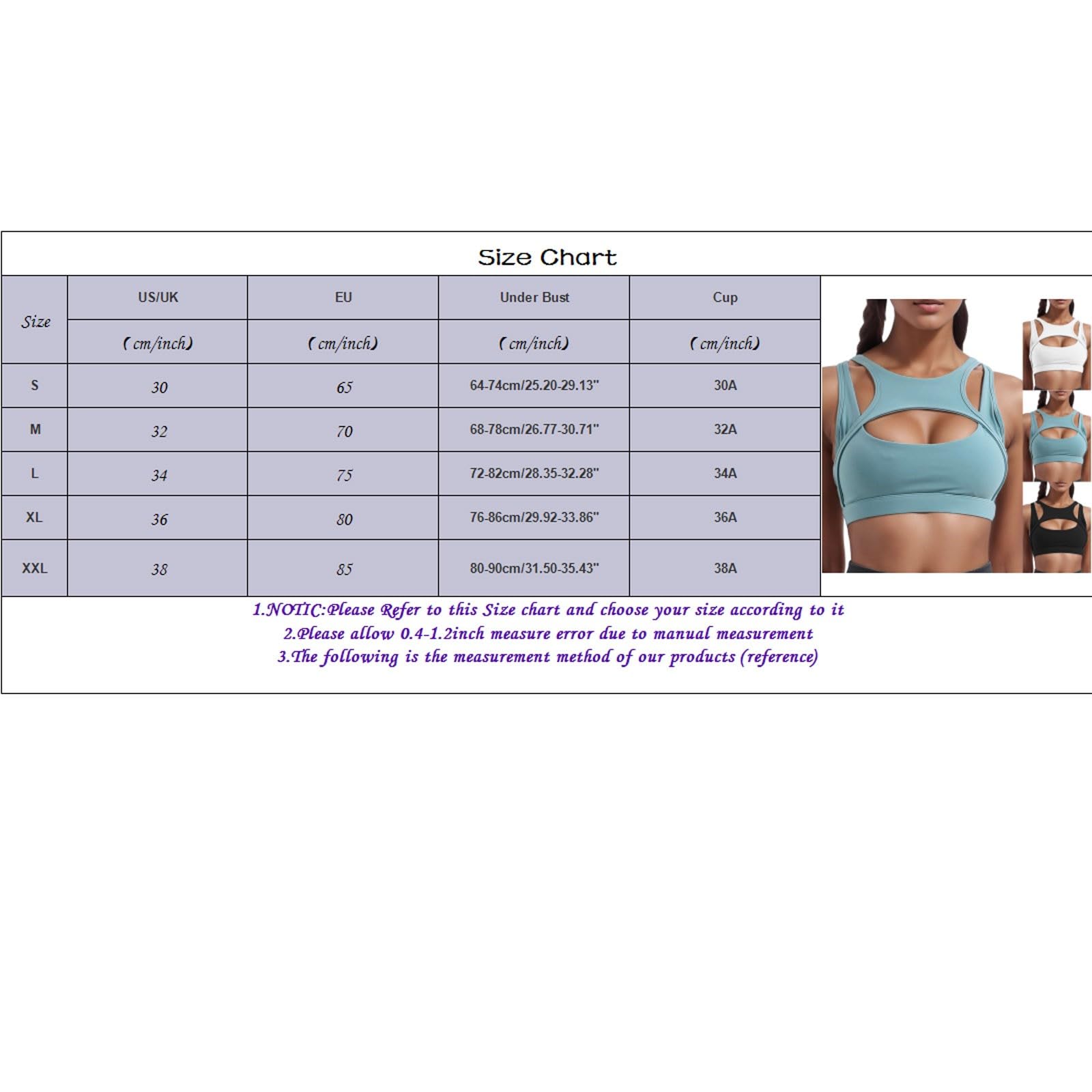 Sujetador deportivo a prueba de golpes para mujer con sujetador de yoga ahuecado fitness conjunto de leggings