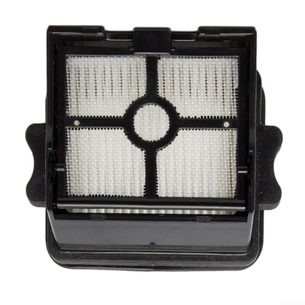 Vacuum Cleaner Replacement Filter for Ultenic AC1 Elite Efficient Filtration Easy Install Clean Long Lasting Performance