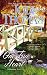 One True Heart (Harmony Series Book 8)