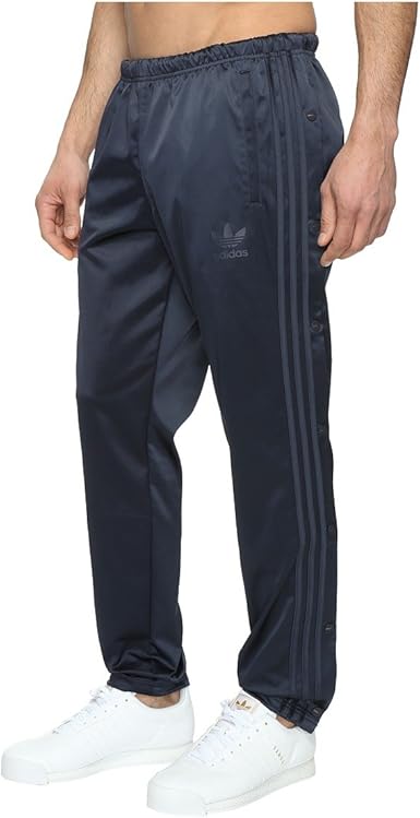 Buy > adidas button up track pants > in stock