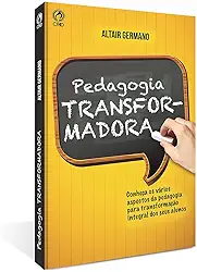 Pedagogia transformadora