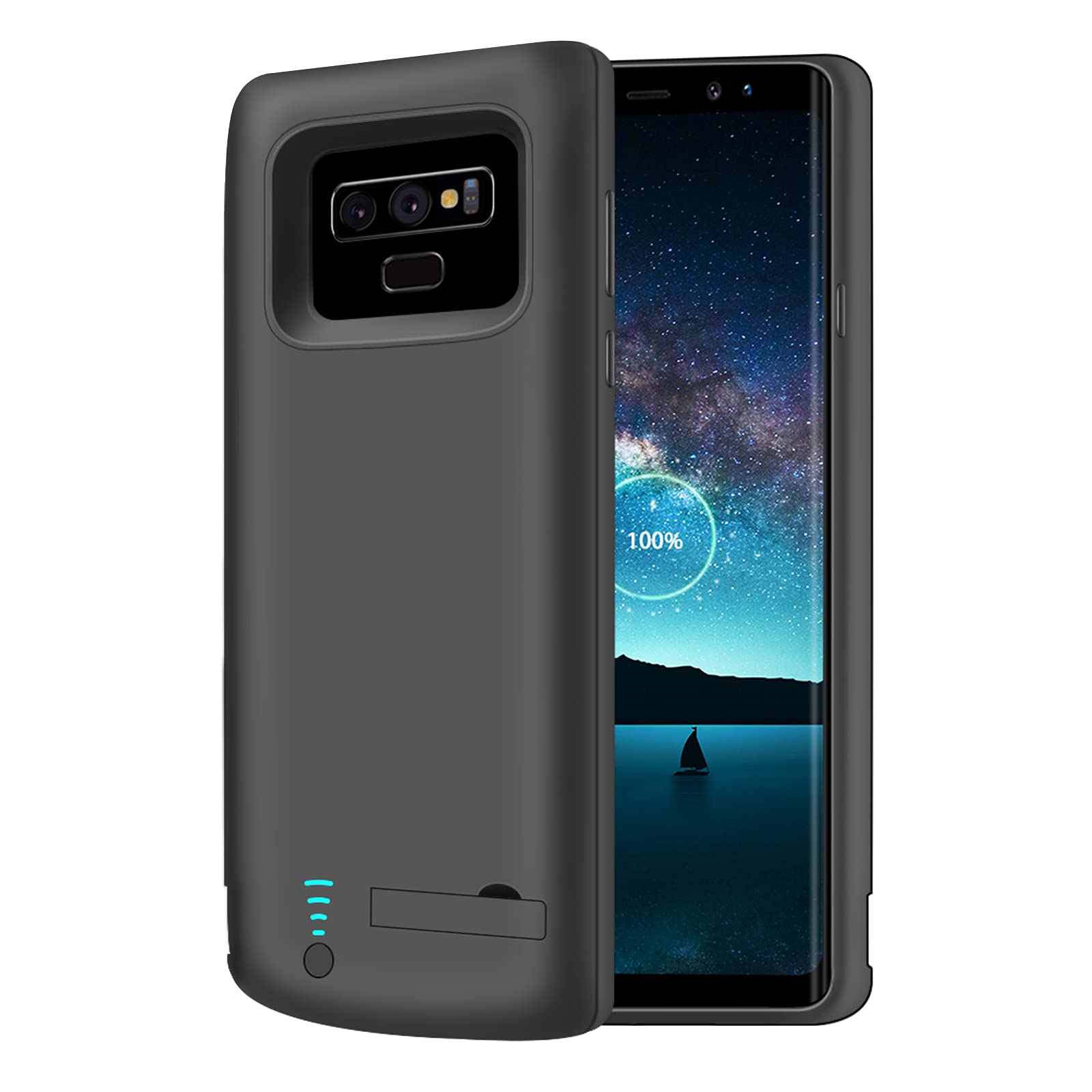 S Pen Galaxy Note Battery Draining Fast Samsung S-Pen For Galaxy