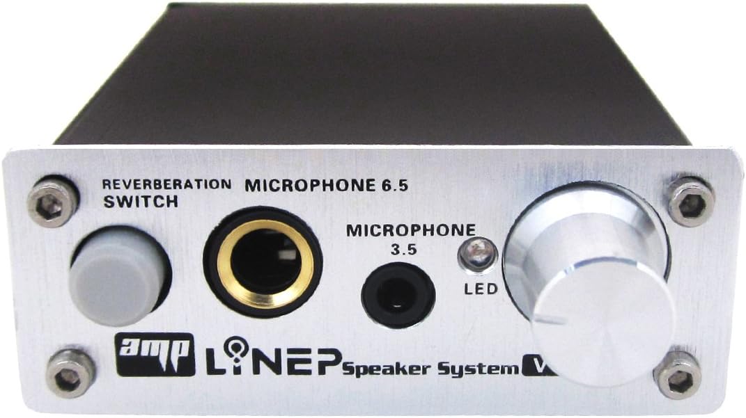 HI-FI Stereo Sound Amplifier Meita Ultra Compact 2 Channel Microphone Amplifier Metal Audio Speaker Power Amp Ampli Slot for Karaoke Mic