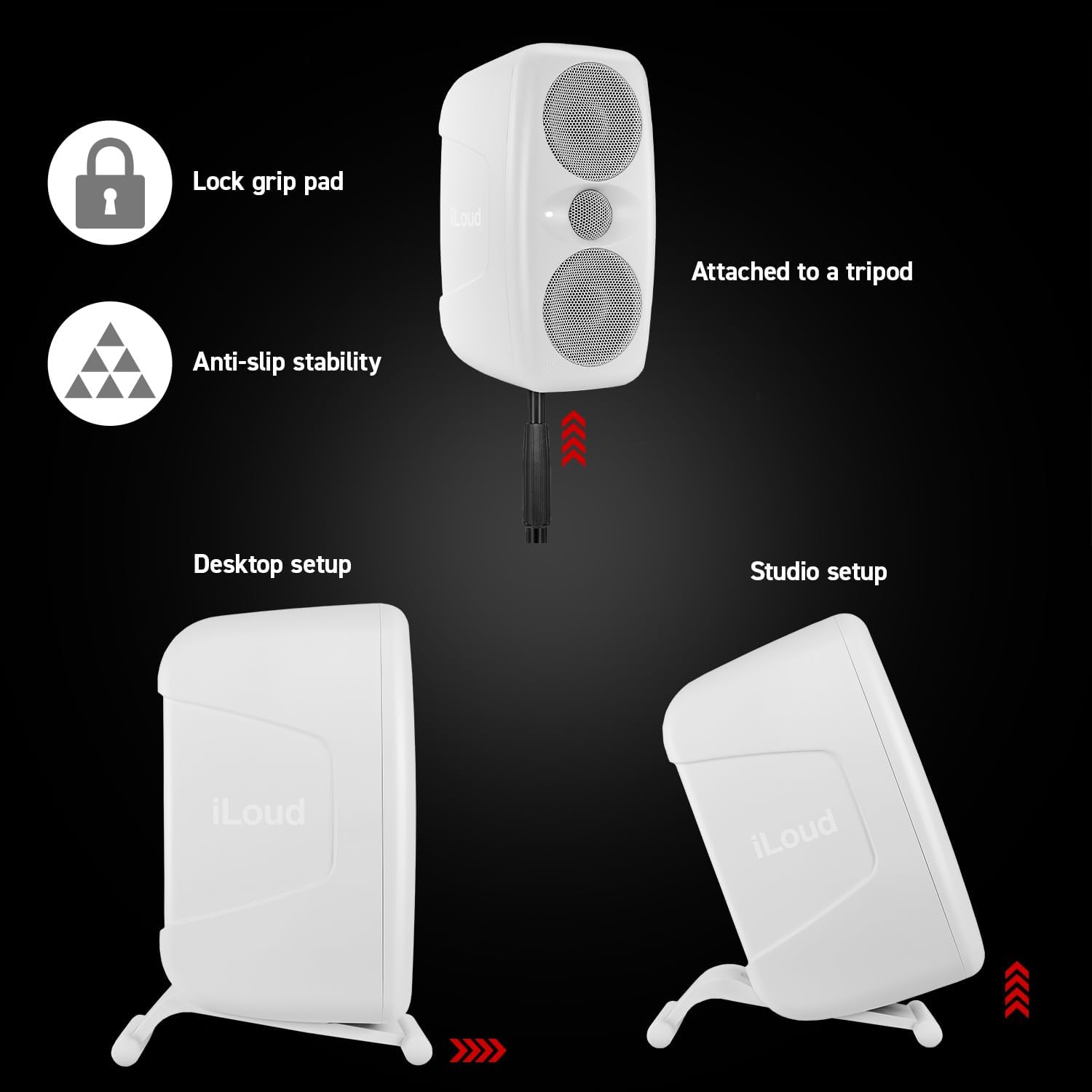 BOSE ボーズ 壁掛けスピーカー DesignMax DM6SE PAIR BLK 壁掛け