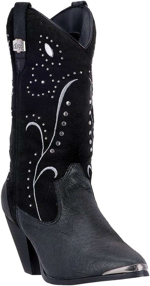 Dingo Women's Ava Western Boot