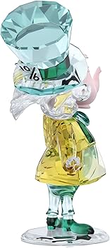 61vyLpyISeL._AC_UF350, 61vyLpyISeL._AC_UF350,