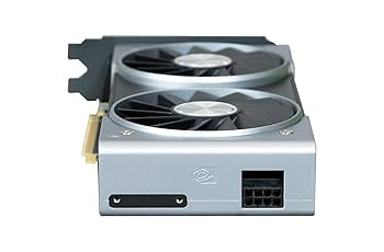 Amazon | NVIDIA GEFORCE RTX 2060 6GB GDDR6 8ピン GDDR6