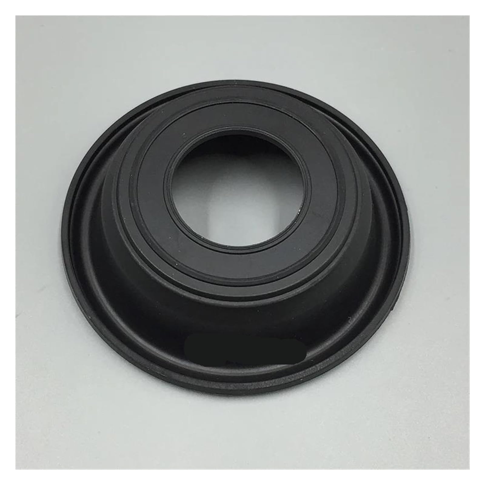 Kit Di Riparazione Carburatore Per KA&WAS&AKI KLR 600 1984 1985 1986 1987 1988 1989 Con Membrana