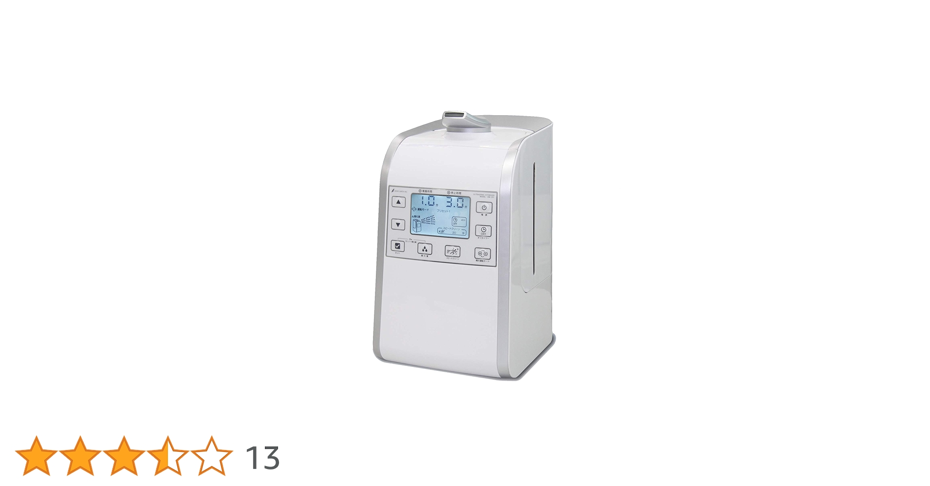 61vyNg4eILL.jpg_BO30,255,255, 61vyNg4eILL.jpg_BO30,255,255,