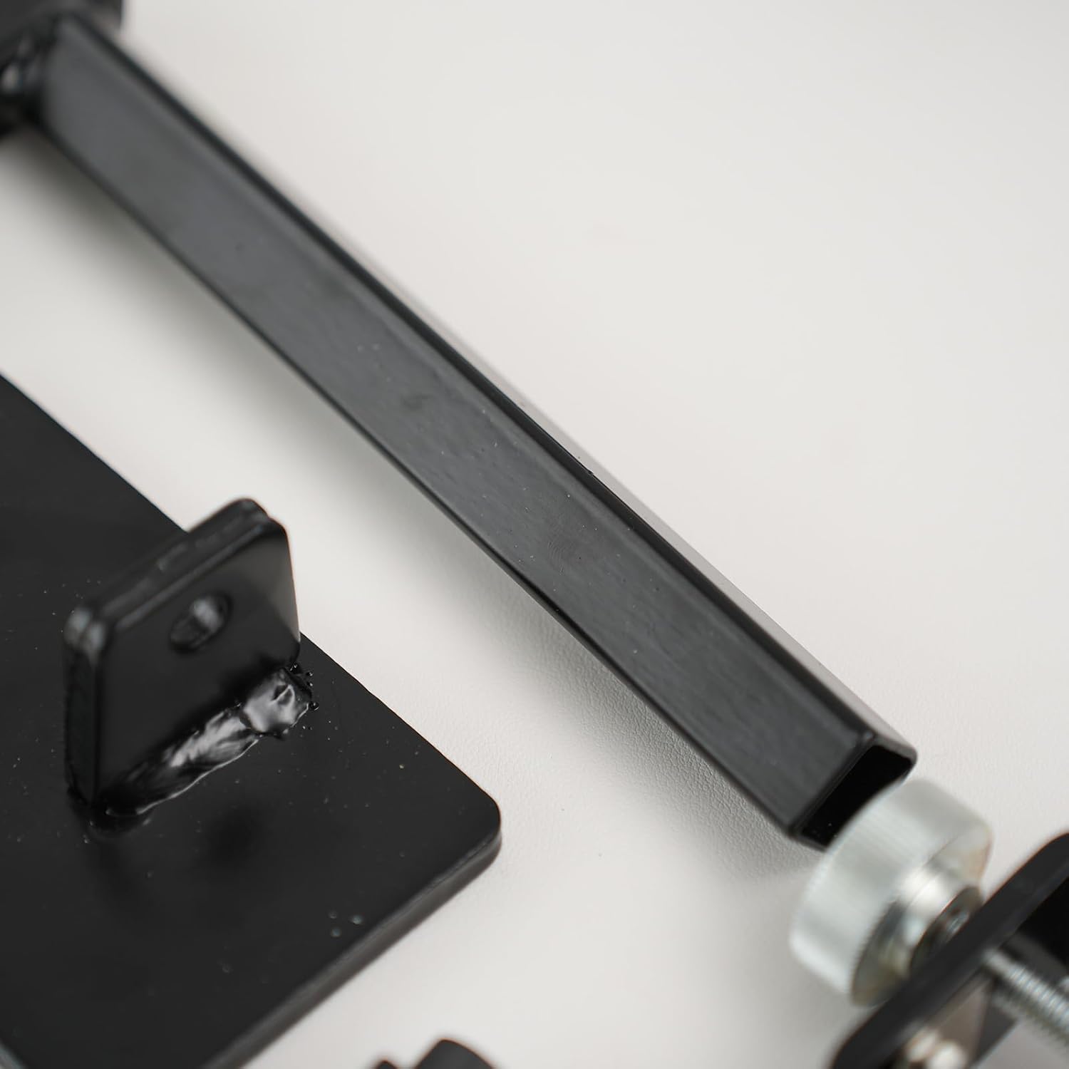 Rldym Grinding Jig System for Wood Chisels, Grind Sharpening System to Sharpen Lathe Turning Tools, Chisels, Skews, Bowl Spindle Gouges etc