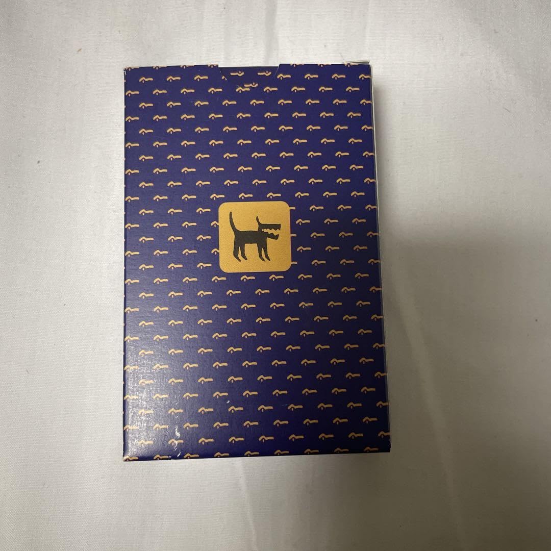 Amazon.co.jp: 綿引明浩 ノベルティ トランプ グッズ y : おもちゃ
