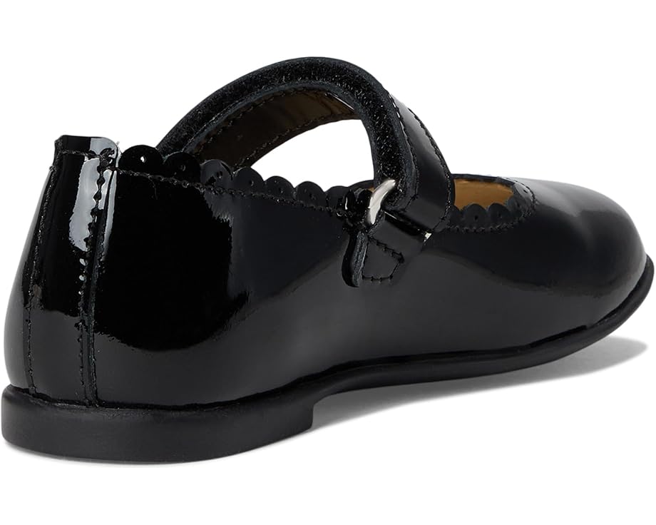 Naturino Naturino Jelki 2 (toddler/Little Kid) - Back View