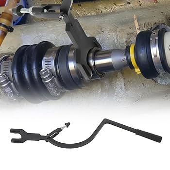 PSA10シャワーズ ex #205 422 ALL-BALLS Jack Shaft and Drive Shaft Seal