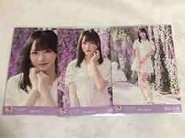=LOVE イコラブ 野口衣織 生写真 直筆 絶対アイドルやめないで Amazon.co.jp: 野口 衣織 直筆 イコラブ 絶対アイドル辞めないで