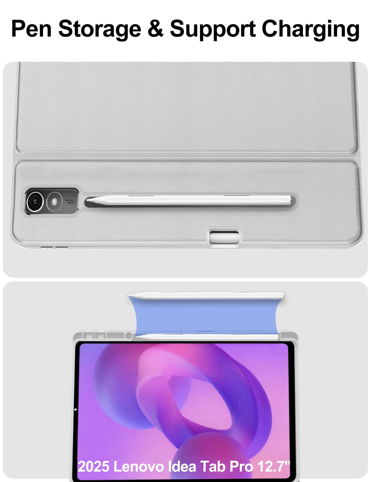 Lenovo Idea Tab Pro review: This is my favorite Android tablet under $400