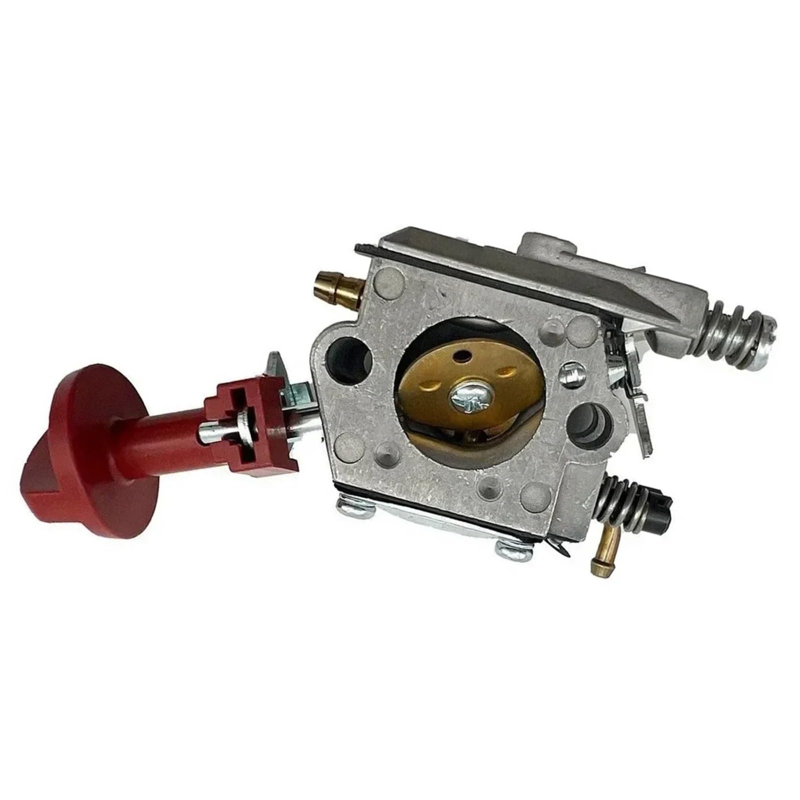 Carburateur pour 543RS 543XP et débroussailleuse 43cc pièce 588848901