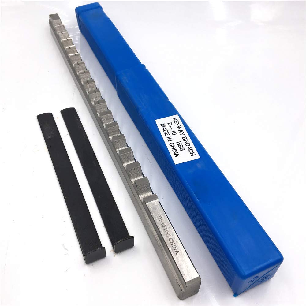 tama（タマス）Brouch 「Do you remember」 tama（タマス）Brouch 「Do you remember」 Tama Marching Tenor