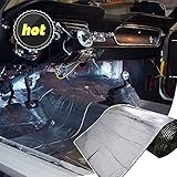 Este producto es 100% nuevo, Excelentes propiedades de absorción de sonido