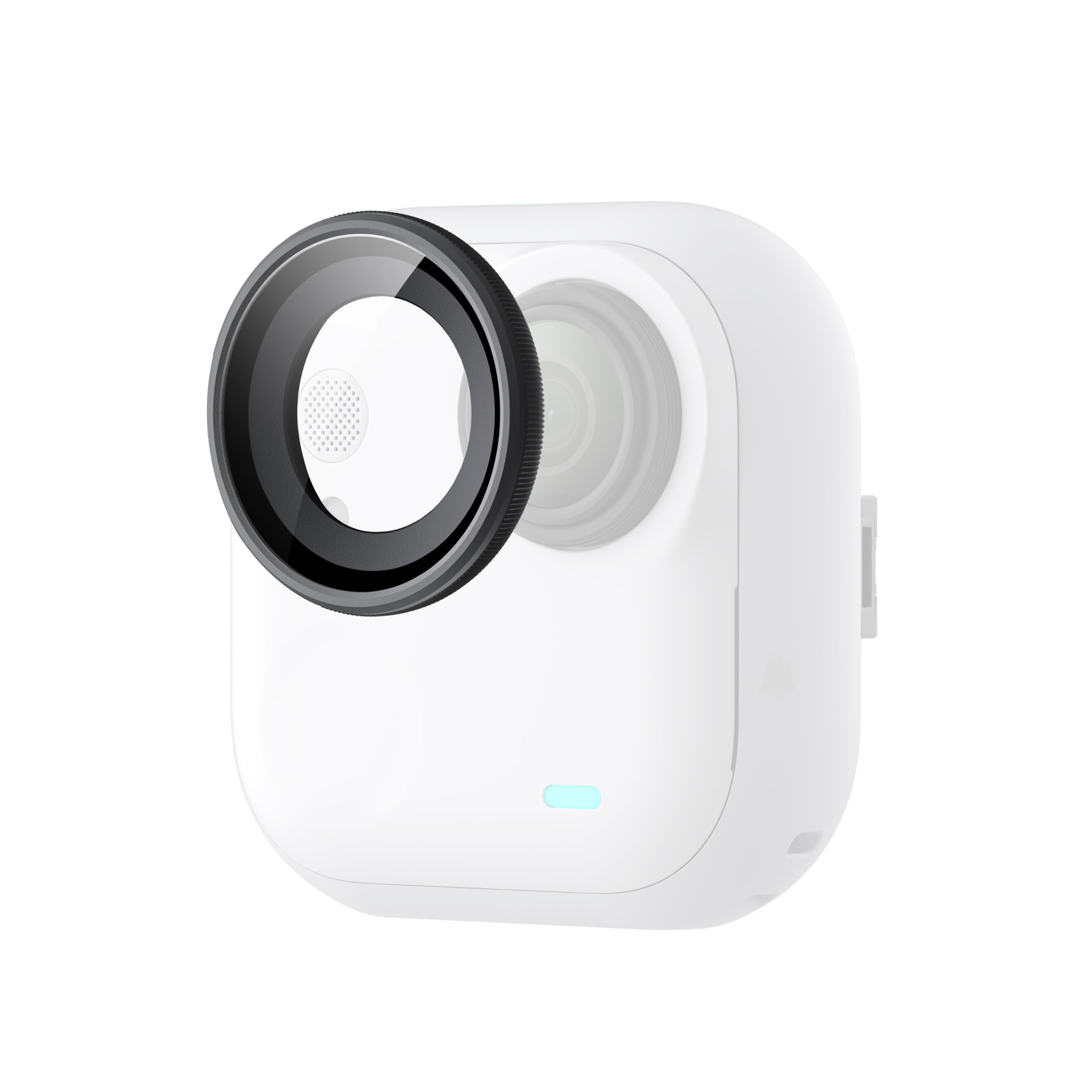 Insta360 GO Ultra Protège-Objectif