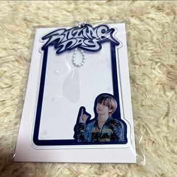 RIIZE FAN-CON 代々木 フォトスリーブ RIIZE FAN-CON 代々木 フォトスリーブ RIIZE FAN-CON 代々木
