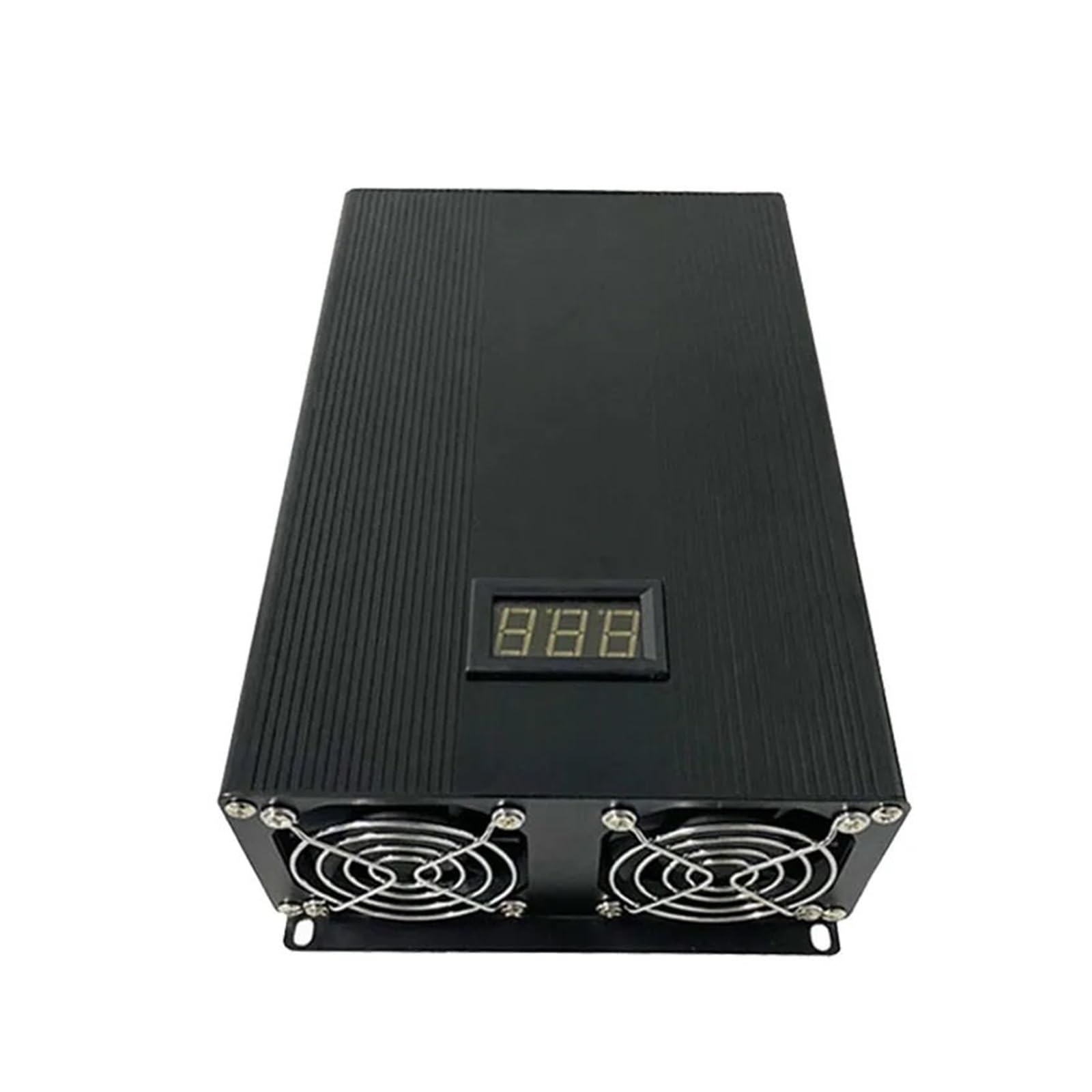 Alimentation à découpage réglable 80V 2000W pour affichage LED - 6