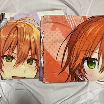 すとぷり ジェル タオルセット まとめ Amazon.co.jp: すとぷり ジェルくん グッズ ピクチャータオル