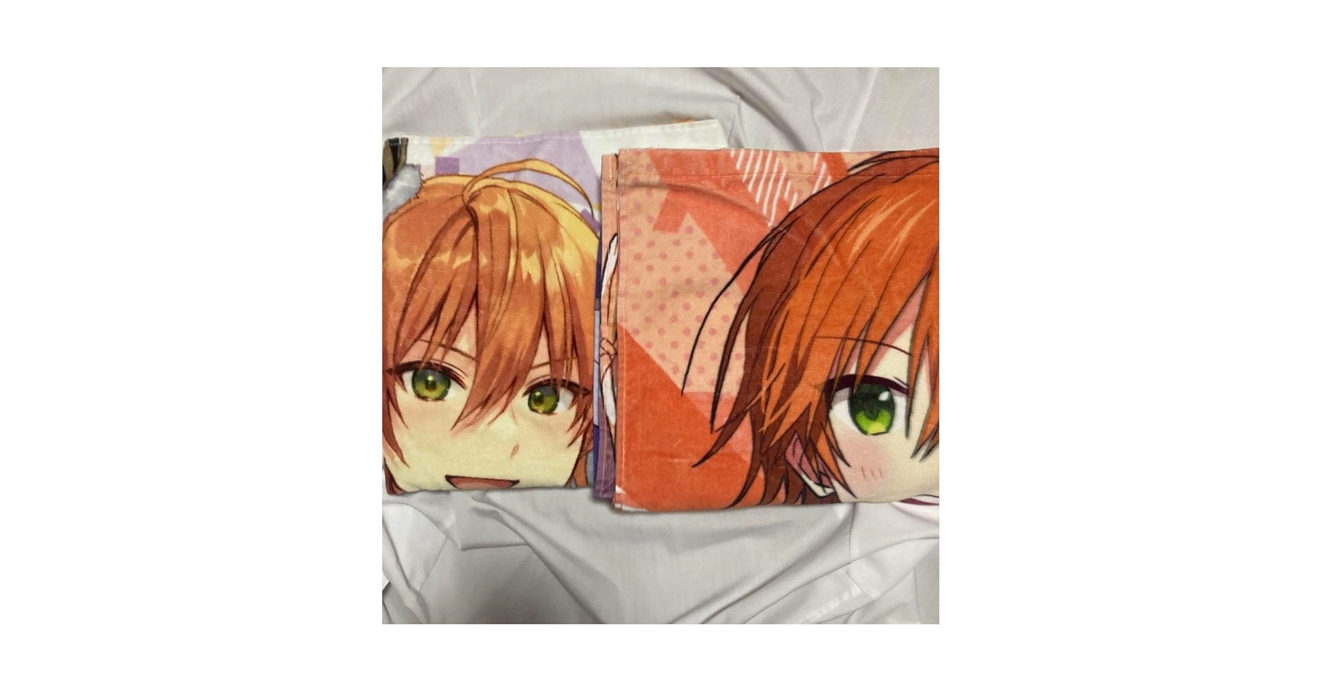 すとぷり タオル るぅと ジェル Amazon.co.jp: すとぷり ジェルくん グッズ ピクチャータオル