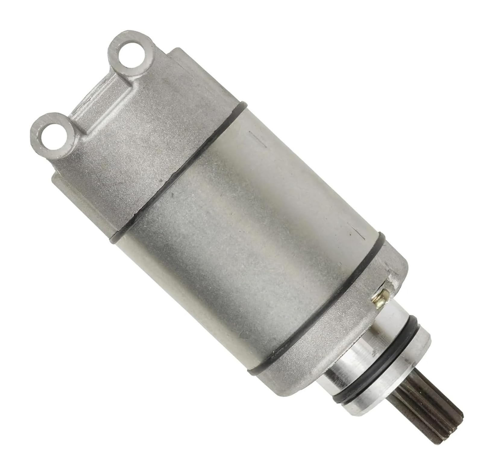Démarreur moteur pour Yamaha WR250F 2003-2013 moto cross enduro 5UM-81890-10-00 SMU0348