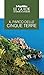 Il Parco Delle Cinque Terre. Le Guide Ai Sapori E Ai Piaceri - 3