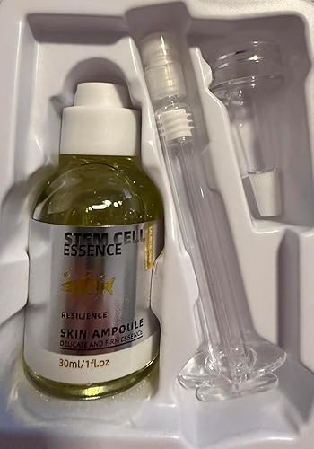 leaves my skin feeling hydrated not greasy